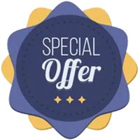 Locksmith Store Eatontown, NJ 732-412-5600 Locksmith Store Eatontown, NJ 732-412-5600 - sb-coupon-01