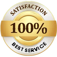 Locksmith Store Eatontown, NJ 732-412-5600 Locksmith Store Eatontown, NJ 732-412-5600 - sb-satisfaction-02